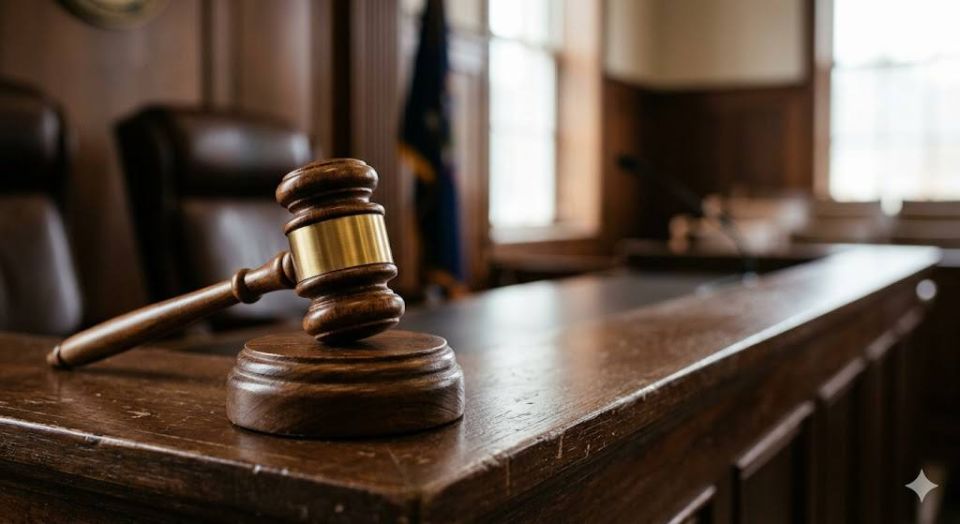 ������������ � ���� � ������� �����