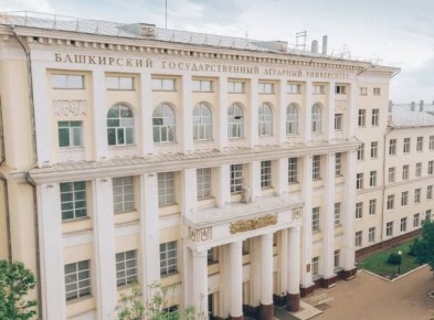 ������ � ����. ������� ����� ������� ������� ����������� ��������� ������������ ������� ������ � �������� �������� ��� ������� ������, ����� ���� � ������ ��������� ���������� � �������