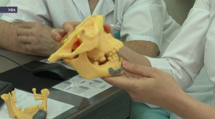 ������� �� �������� ������� ���������� �������� �� �������������� �������