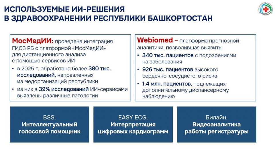 �� � �������� �������������: 380 ����� ������� ���������������� �� ���