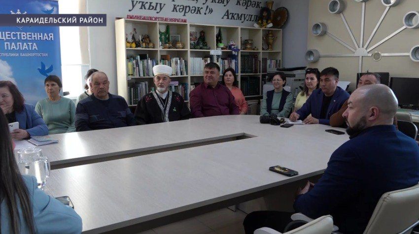 ������������ ������ �������� ������� ������� � �������� �������������� ������