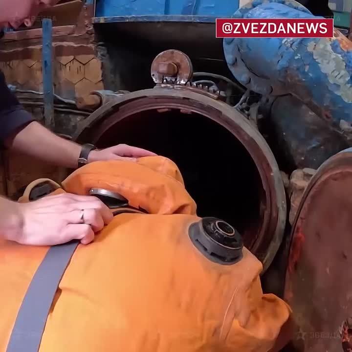 ���������� ������� ��������� �� ��������� �����