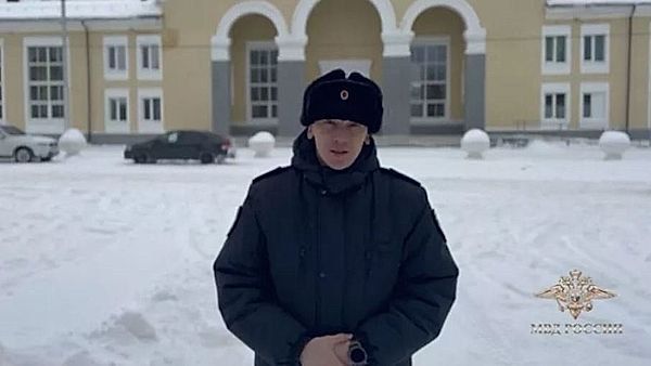 ������� �������� � ����������