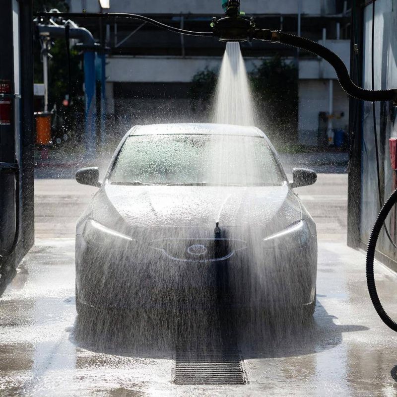 ������� ������� � ���������