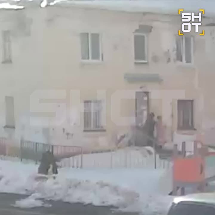 ������� ����� ���� �� ����� ������� � ��������