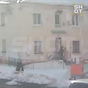 ������� ����� ���� �� ����� ������� � ��������