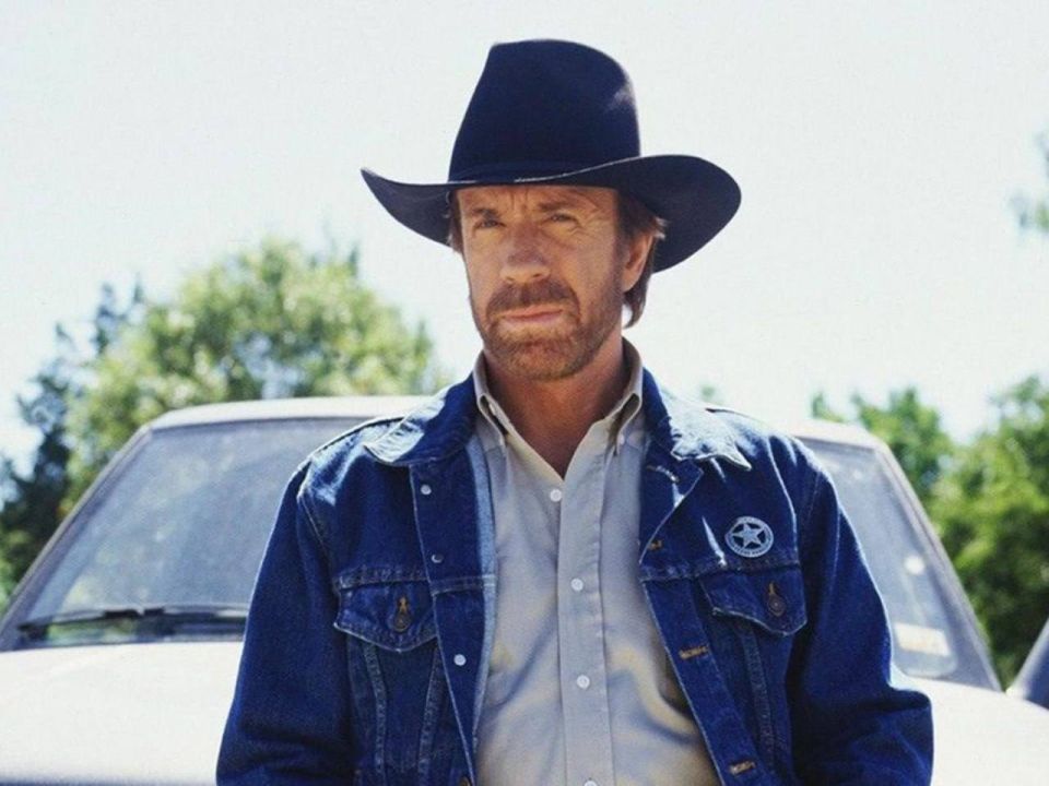 ���� ���� ��� ������. ����������� ���� � ������ ������ �������� ��������� � 86 ���, ������� ����� ���� ������� ��������� ������� � ������ ����������� �� ����� ����