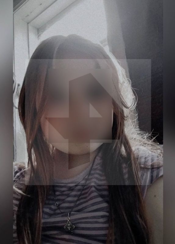 В Башкирии возбудили уголовное дело после сообщений о девочке-маугли в многодетной семье