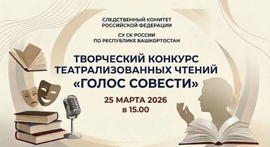 ���������� �� ���������� ������� ���������������� ������ ������ �������