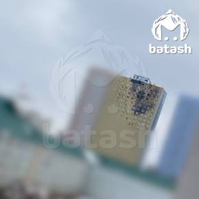 ������� ���������� ���� �� ���������� ����������� � ��� �� ����� ����� �� ��������, ������ ����������