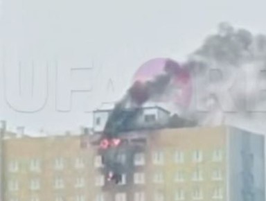 ������� � ����� ����:. � ��� ��� �������� ���������� ��� ����� �������������