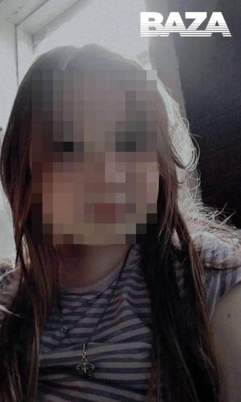 Девочку-маугли нашли в многодетной семье в Башкирии — за 11 лет она ни разу не ходила в школу и официально нигде не числится