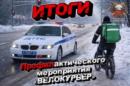 �������, � ������� ���������� ����������� ���������������� ����������� �����������, ������������ 16 �����