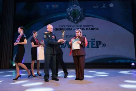 ������� ����������� ������� ������� � ����-������ � �������������� ������� �������� � ���� �����