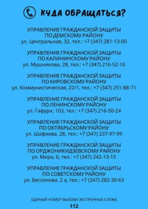 Есть вопросы по половодью? Подтопило или нужна консультация по паводковой ситуации?