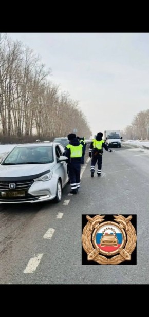 � ��� ������ �� 113 �� ���-�������� (��������������� �����) � �� 1317 �� �5 ����� (������������ �����) �������� �������� �������� ���������