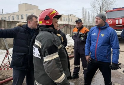 �������� � ��� ����� ��������� � ���� ��������� ��� ������ ���������