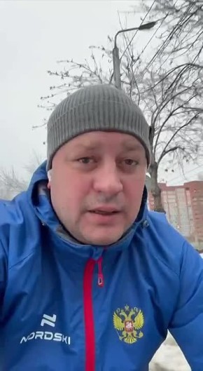 ������ �������: ������ ���������. ��� ���� ��������� - ����������� ������ ������� �������� ������ ��������� �����