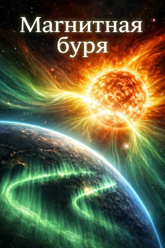 ��������� ���� ������� ����� � ������ ���� ��������������� �����