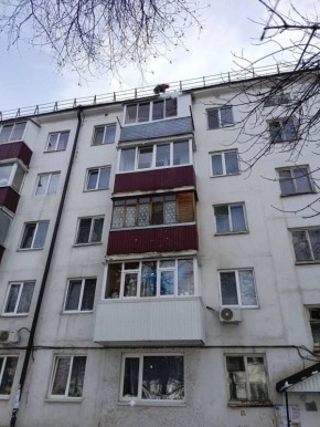 ���� �� ������� ����� � ������