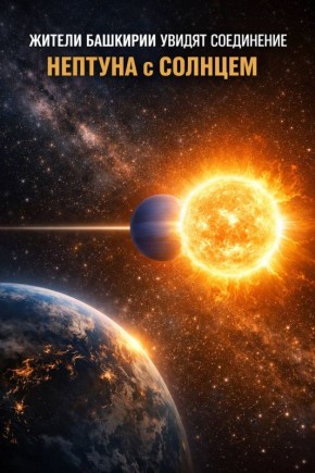 ������ �������� ������ ���������� ������� � �������