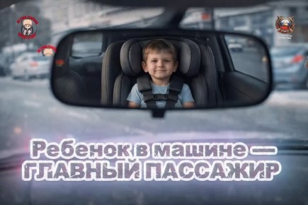 ���������������� ��� ���������� � ���������� ���������� �������� ��� ���� ������� - ���������!�