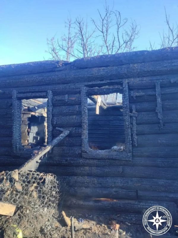 ��������������� ������� ����������