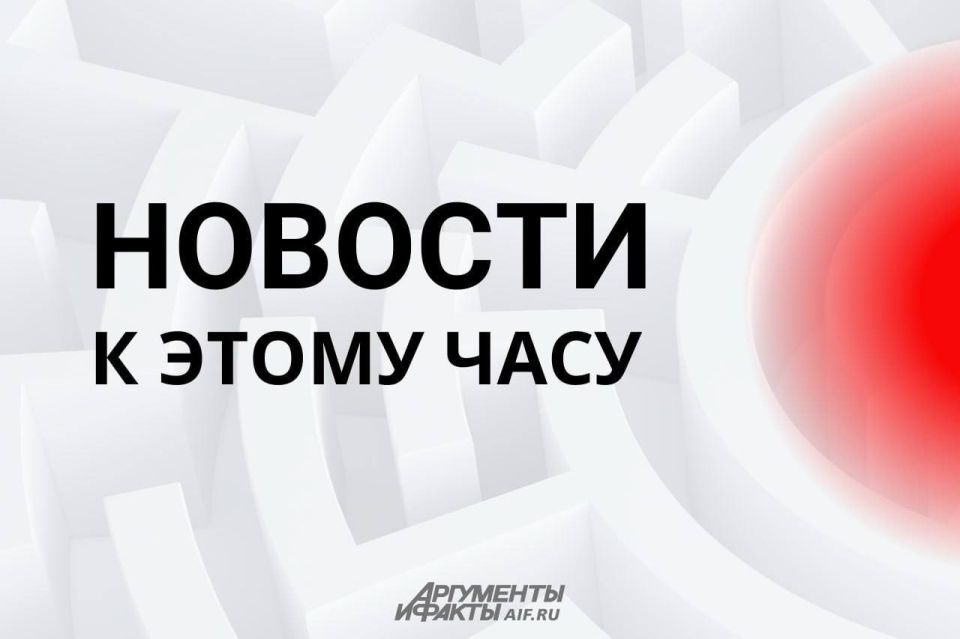 ����������������� ���������� �� ������ �������� ������, ��� � �������� �������� �������� � ������� ���������� ������� �������� ���������� ������ �� ������ ����� ������ � ���� ��� ������ �� ��� ������� ����������� �����...