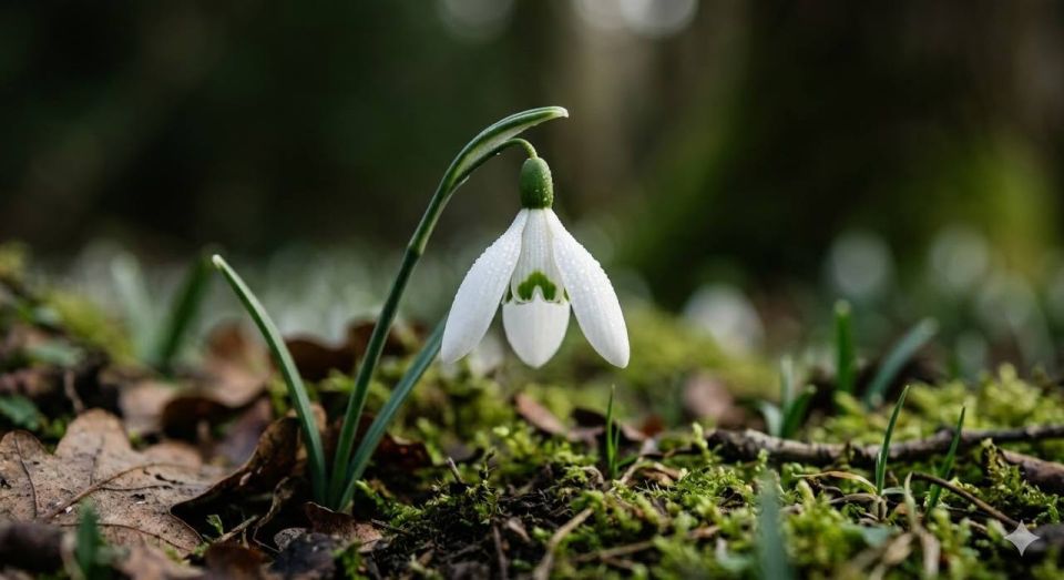 ����������� ��� ��������: ���� ������ ������� � �������