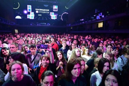 ������������ � � ������ ������� ������ �� ������ � ��������!