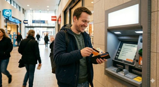 ������ ���������� � ������