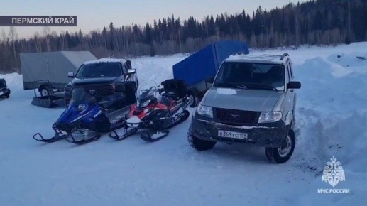 ������������ �������� �� �������� ���� �� ��������