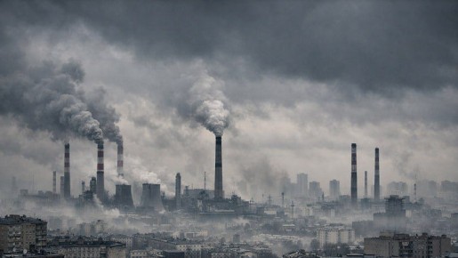 � ������������ ����� ������� ����