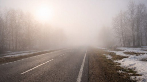 ��������� ������������ � ������