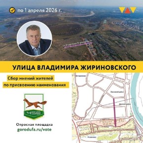 ���������� ������ ������������