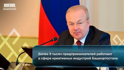 ����� 9 ����� ���������������� �������� � ����� ���������� ��������� �������������