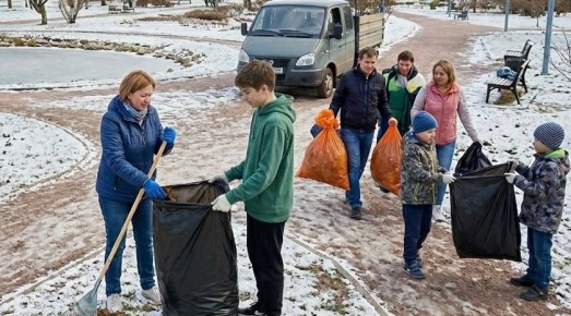 ���� �� ���������� ������ ���� ������������: � �������� ���������� ���� �����������