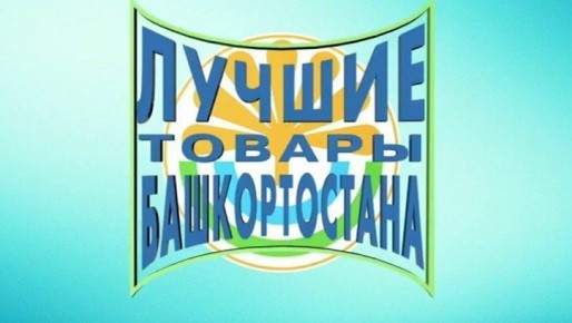 ������� ������ �������������