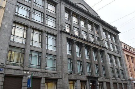 � ������� �������� ����� ������������� ��� ����������� ���������