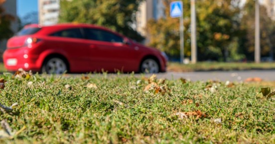 �������� �� ������: ����� ����������� ��� ��������� � 2026 ����