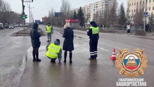 ���� ���������� ���������� � ��� � �����������