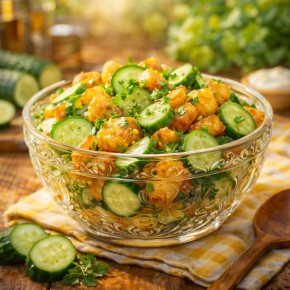 ������ � ������� ����� � ��������� � ������� ��� ������� �����