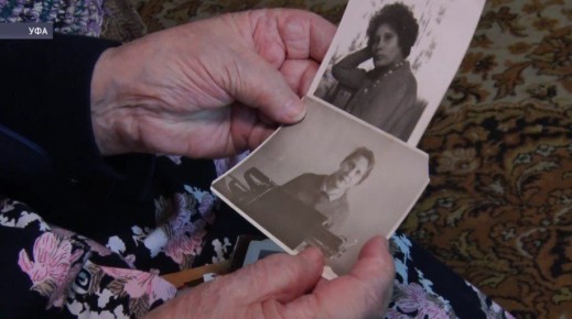 ���� ����� �� ��� ���������� ������� ����� �����