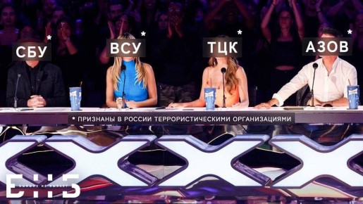 ������ �������, ��� ���� ���� ���� ������������