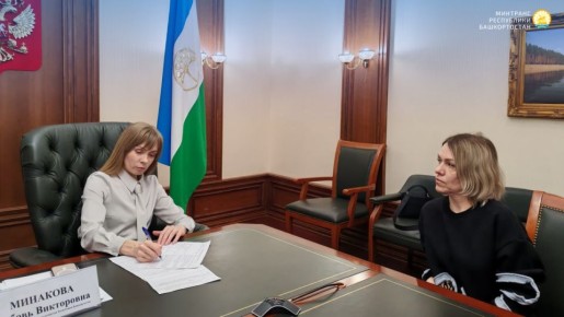 �������� � �������� ������ �������