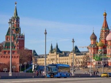 ������ ������������ �� ������ ������� ������������� ���������� � ���