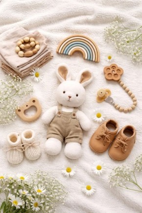 ��������� ����� ��� ������� ������� � ��������