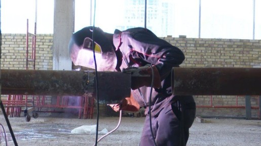 � �������� � ������ ���� ������������ ����� 4 ���