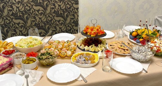 ����������� ���� ��� ����������: ��� �������� 11-�����