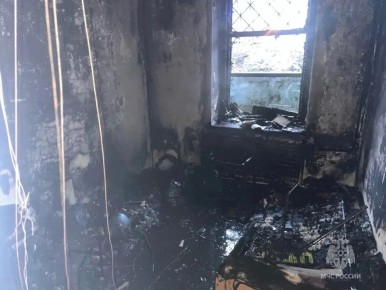 ����� � ����������� ���� ����� �������